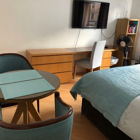 Affordable Lux And Cozy 1 Bed Flat In Chelsea Apartment London Exterior photo