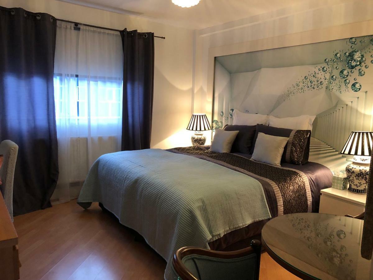 Affordable Lux And Cozy 1 Bed Flat In Chelsea Apartment London Exterior photo